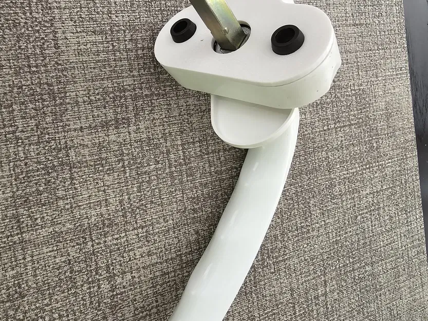 Chặn Cửa Sổ - Image 11