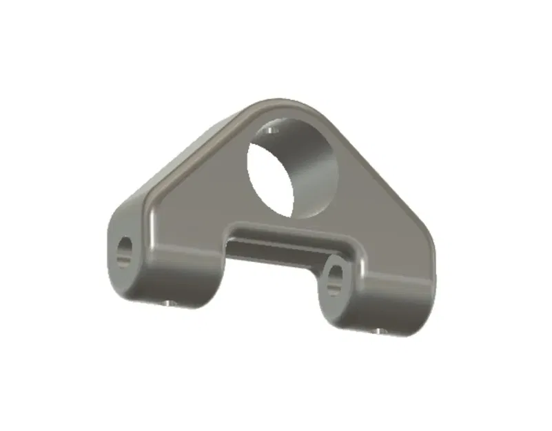 Bộ ăng-ten Yagi K1PDX cho tần số GMRS - Image 5