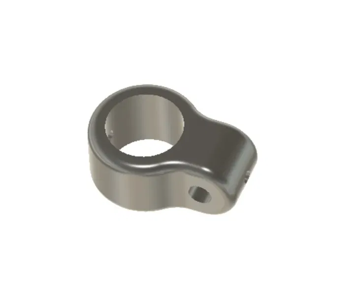 Bộ ăng-ten Yagi K1PDX cho tần số GMRS - Image 6