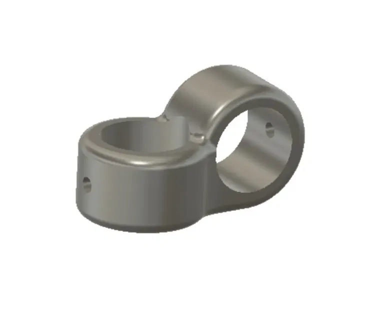 Bộ ăng-ten Yagi K1PDX cho tần số GMRS - Image 7