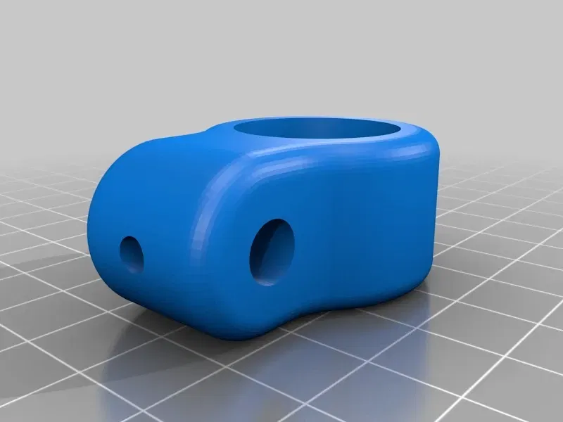 Bộ ăng-ten Yagi K1PDX cho tần số GMRS - Image 10