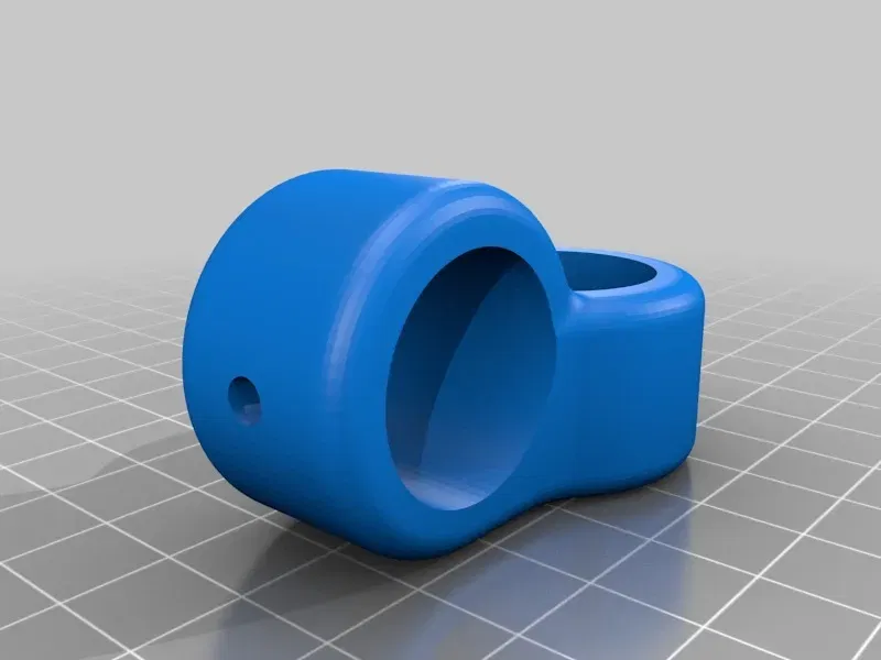 Bộ ăng-ten Yagi K1PDX cho tần số GMRS - Image 11