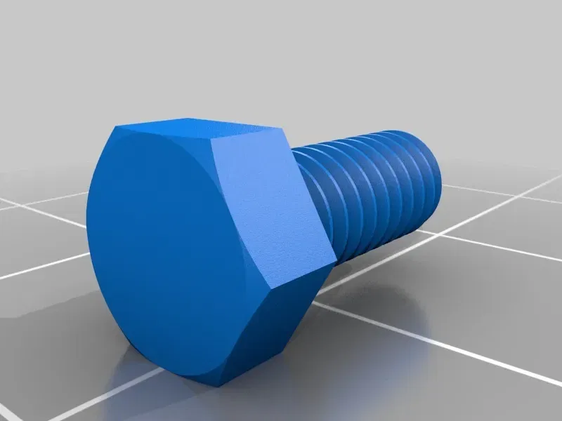 Bộ ăng-ten Yagi K1PDX cho tần số GMRS - Image 13