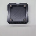 Giá đỡ máy tính để bàn Nextion Foca Max - Thumbnail 5