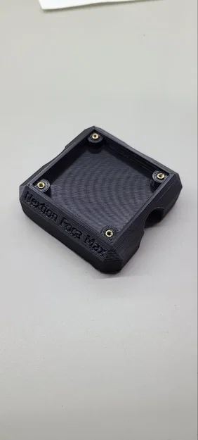 Giá đỡ máy tính để bàn Nextion Foca Max - Image 6