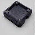 Giá đỡ máy tính để bàn Nextion Foca Max - Thumbnail 6