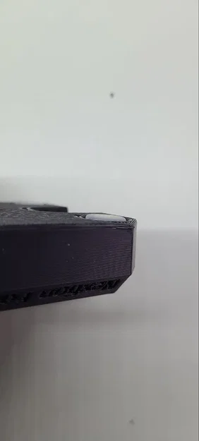 Giá đỡ máy tính để bàn Nextion Foca Max - Image 8