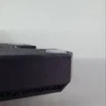 Giá đỡ máy tính để bàn Nextion Foca Max - Thumbnail 8