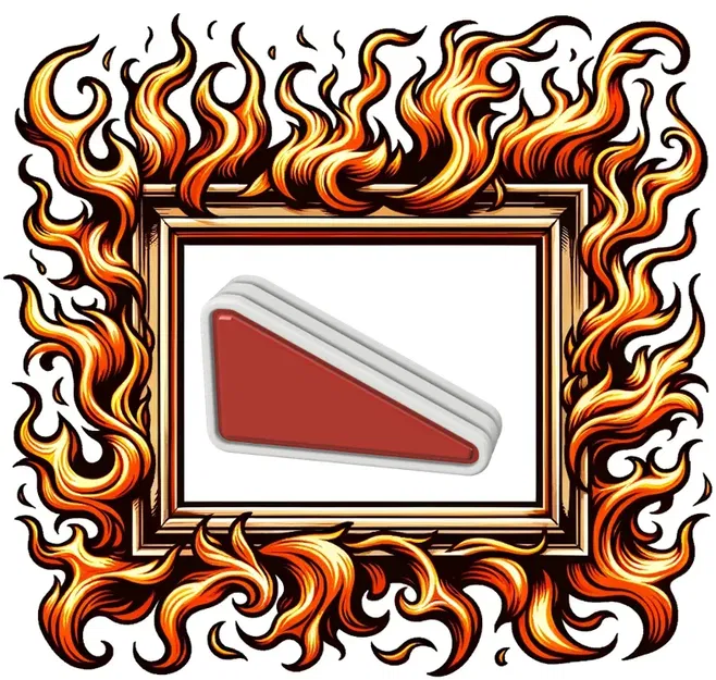 Đế giữ cửa đa năng với thiết kế tùy chỉnh - Image 1