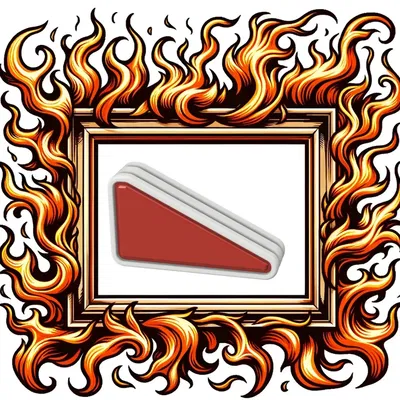 Đế giữ cửa đa năng với thiết kế tùy chỉnh