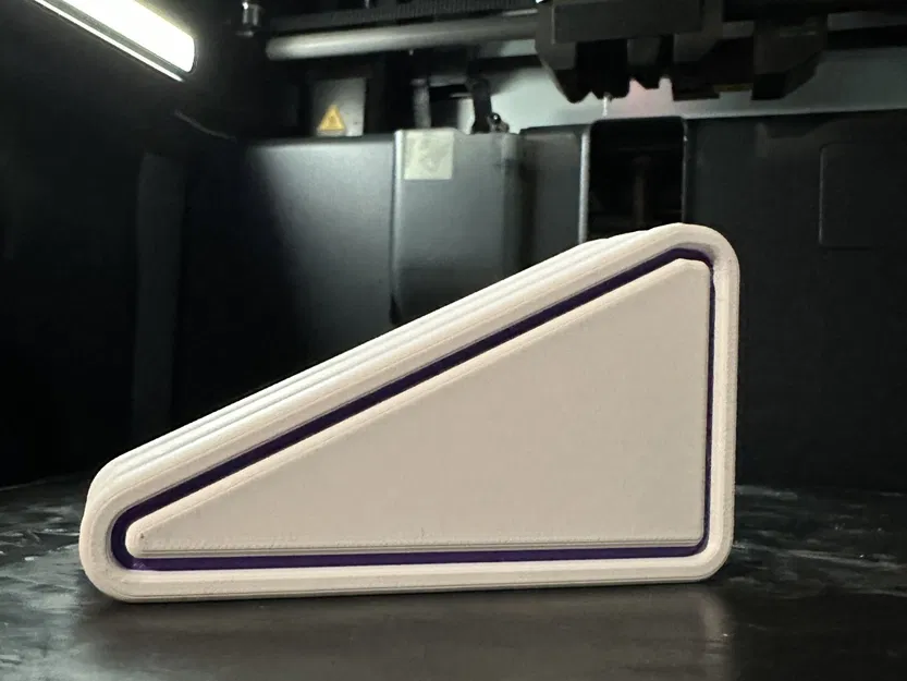 Đế giữ cửa đa năng với thiết kế tùy chỉnh - Image 2