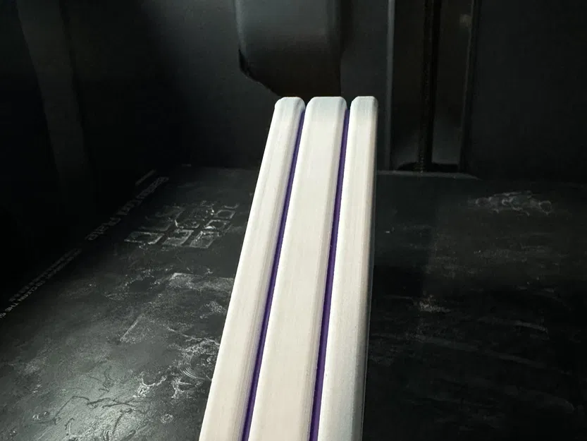 Đế giữ cửa đa năng với thiết kế tùy chỉnh - Image 4