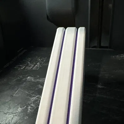 Đế giữ cửa đa năng với thiết kế tùy chỉnh