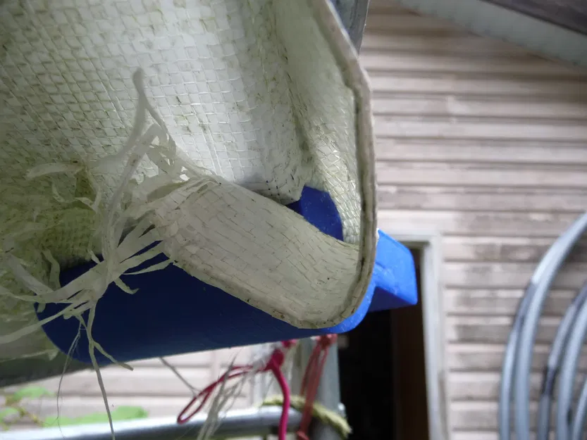 Móc neo cho vật liệu mỏng không bị hư hại - Image 2