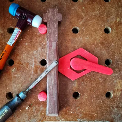 Kẹp Cam MFT Festool với Tấm Đệm Điều Chỉnh