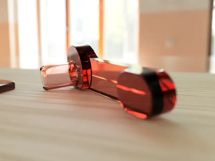 Kẹp Cam MFT Festool với Tấm Đệm Điều Chỉnh - Image 3