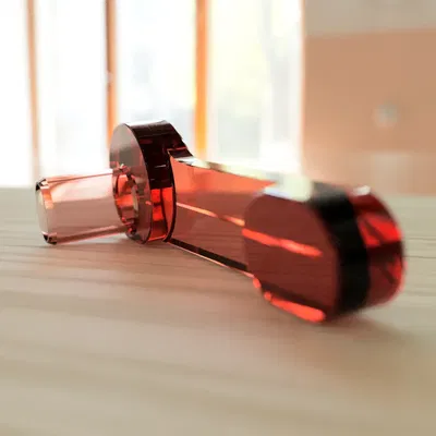 Kẹp Cam MFT Festool với Tấm Đệm Điều Chỉnh