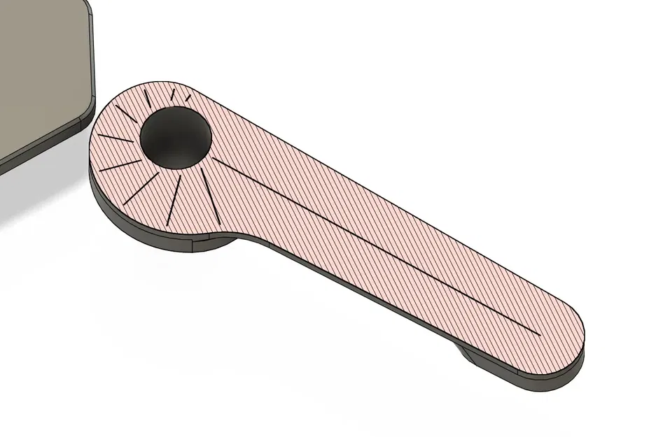 Kẹp Cam MFT Festool với Tấm Đệm Điều Chỉnh - Image 4