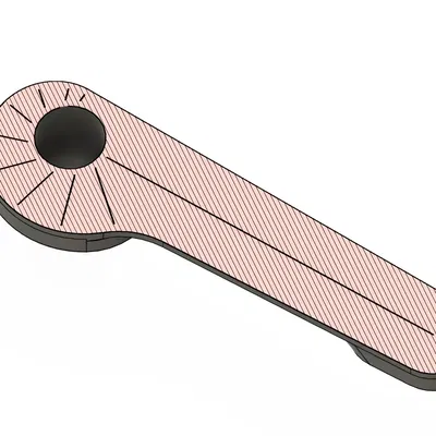 Kẹp Cam MFT Festool với Tấm Đệm Điều Chỉnh