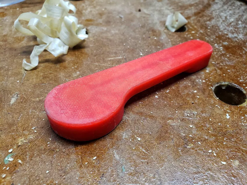 Kẹp Cam MFT Festool với Tấm Đệm Điều Chỉnh - Image 7