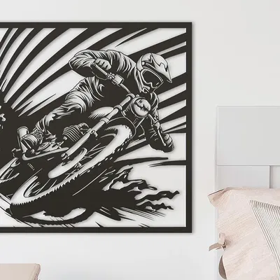 Mô hình Cây Thánh Giá