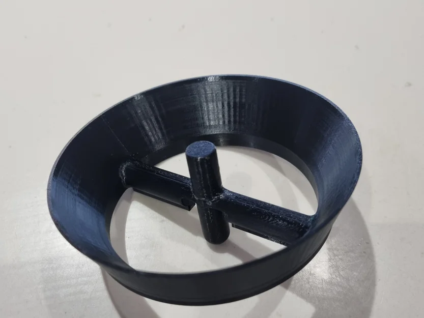 Vòi rót espresso Bellman CX25P tiện lợi và sạch sẽ - Image 3
