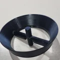 Vòi rót espresso Bellman CX25P tiện lợi và sạch sẽ - Thumbnail 3