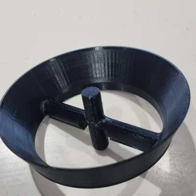 Vòi rót espresso Bellman CX25P tiện lợi và sạch sẽ