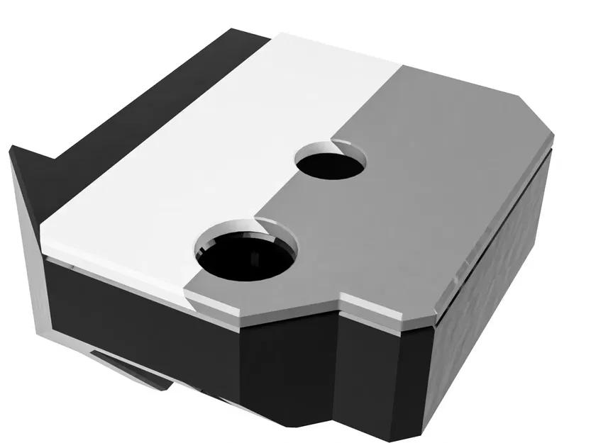 3 mẫu che bụi trục Z khác nhau cho Prusa MK4 :) - Image 4