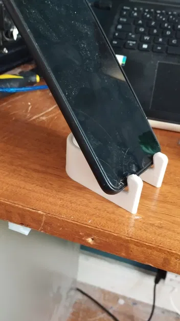 Giá Đỡ Điện Thoại - Image 2