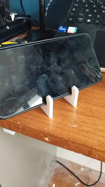 Giá Đỡ Điện Thoại - Image 3