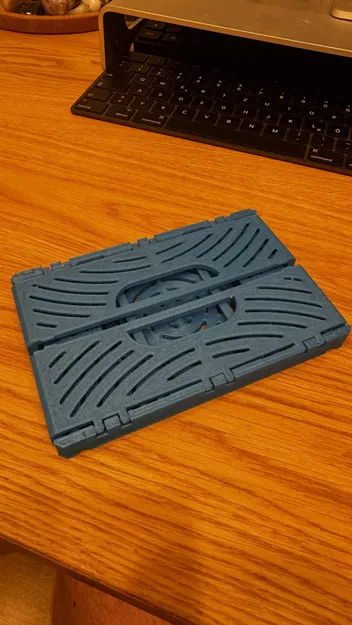 Rổ Gấp Klapp Korb 2024 Cập Nhật 2025 - Image 5