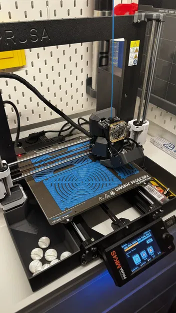 Rổ Gấp Klapp Korb 2024 Cập Nhật 2025 - Image 11