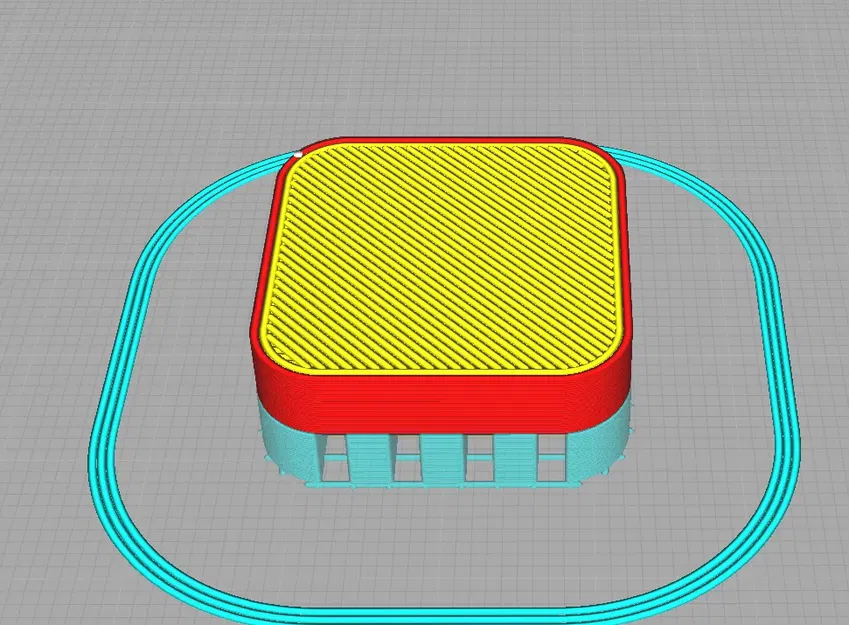 Kiểm Tra Flow Nâng Cao - Kalibrierung des Flusses - Image 2