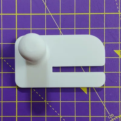 Dụng Cụ Hỗ Trợ Rút Mũi Đục Da