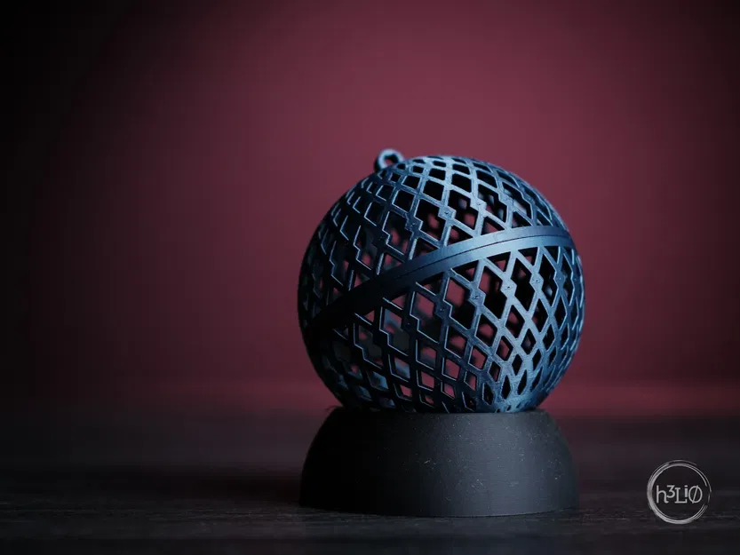 Phụ Kiện Giáng Sinh - Image 2