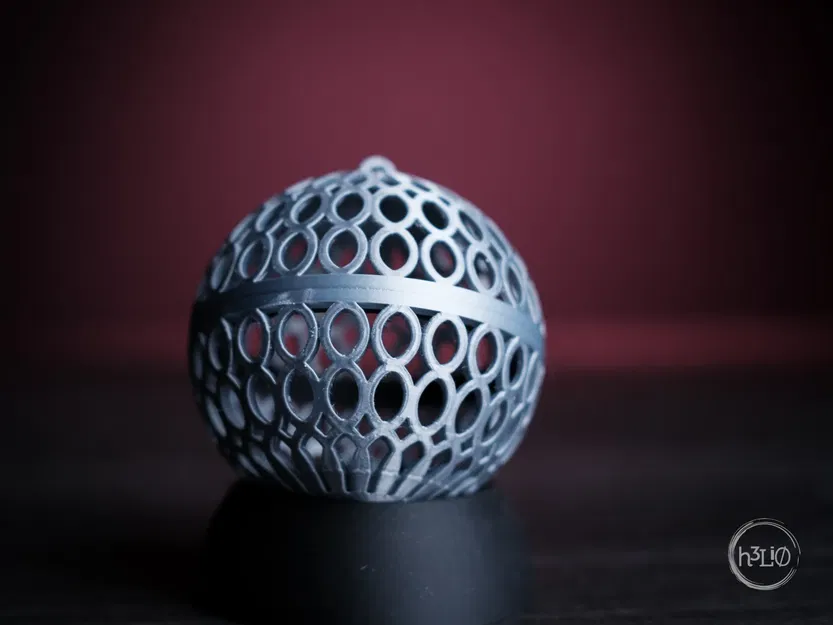 Phụ Kiện Giáng Sinh - Image 3