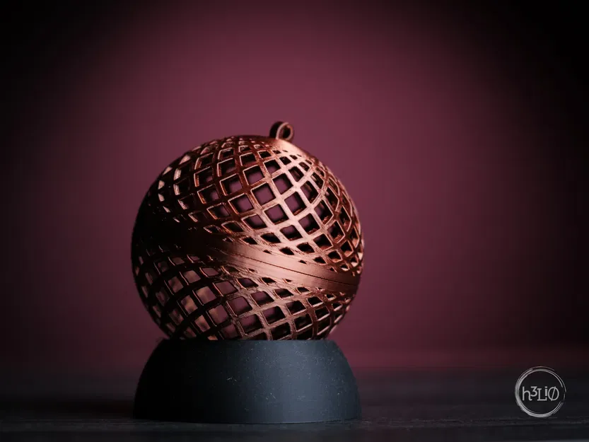 Phụ Kiện Giáng Sinh - Image 4