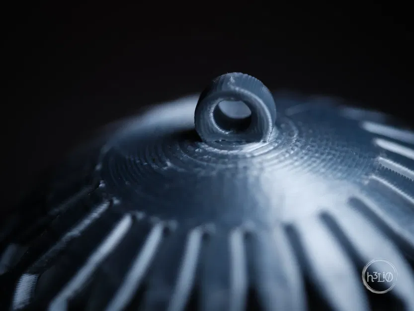 Phụ Kiện Giáng Sinh - Image 6