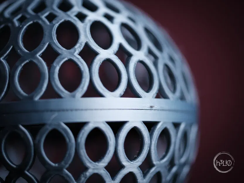 Phụ Kiện Giáng Sinh - Image 7