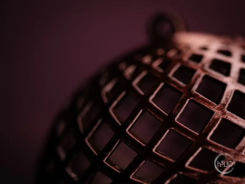 Phụ Kiện Giáng Sinh - Image 8