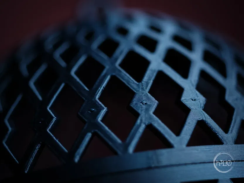 Phụ Kiện Giáng Sinh - Image 9