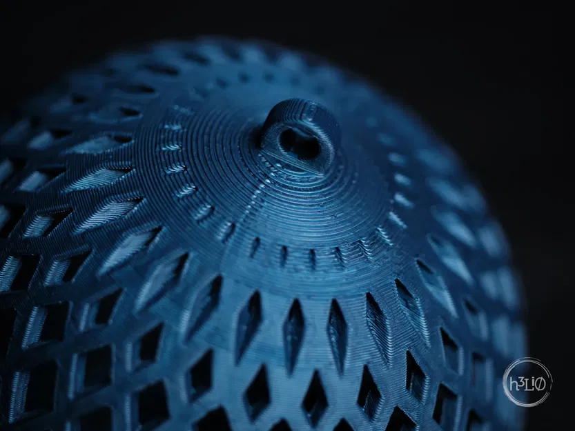 Phụ Kiện Giáng Sinh - Image 10