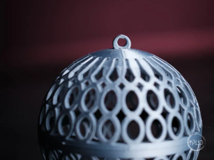 Phụ Kiện Giáng Sinh - Image 11