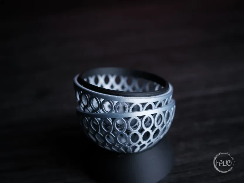 Phụ Kiện Giáng Sinh - Image 12