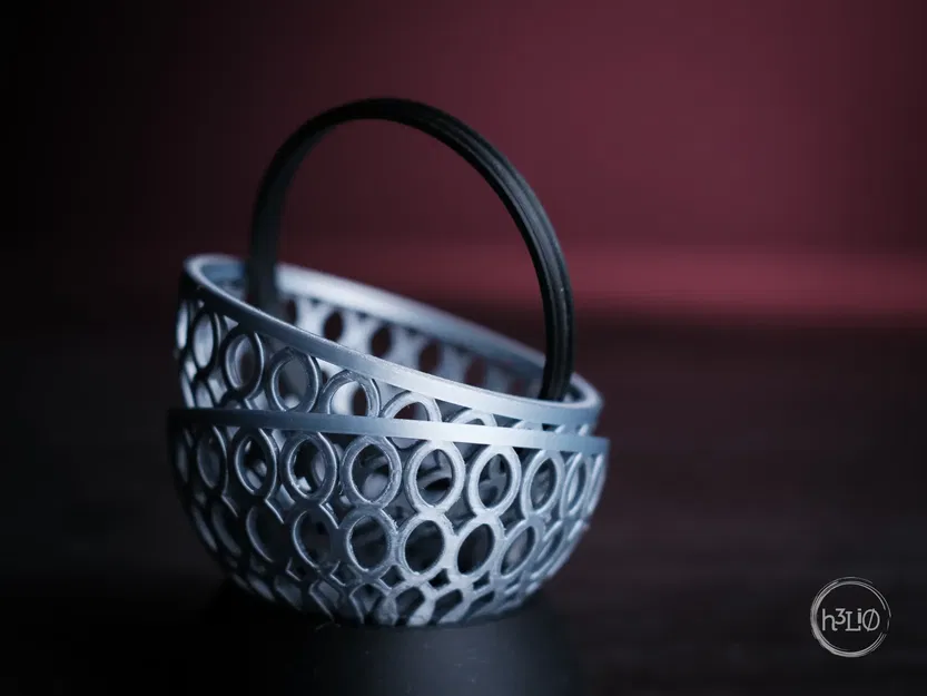 Phụ Kiện Giáng Sinh - Image 13