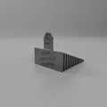Cái chặn cửa ngớ ngẩn nhất có thể bạn từng thấy - Thumbnail 1