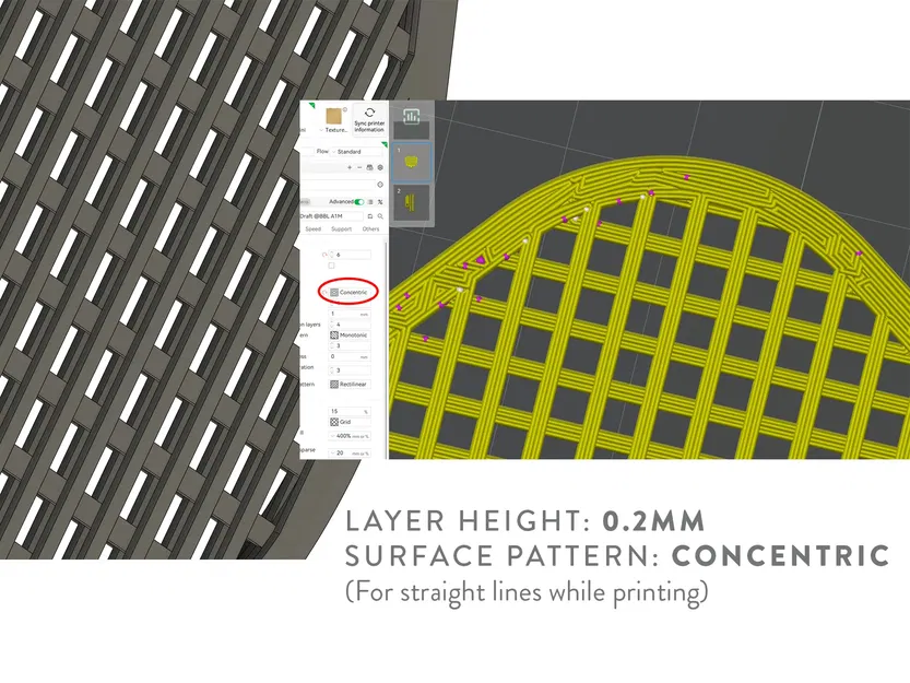 Vỉ Đập Ruồi 4 Mảnh - Image 4