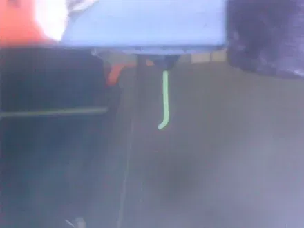 Giá đỡ Endoscope 7mm cho Prusa MK3/MK3S/MK3S+ - Image 3