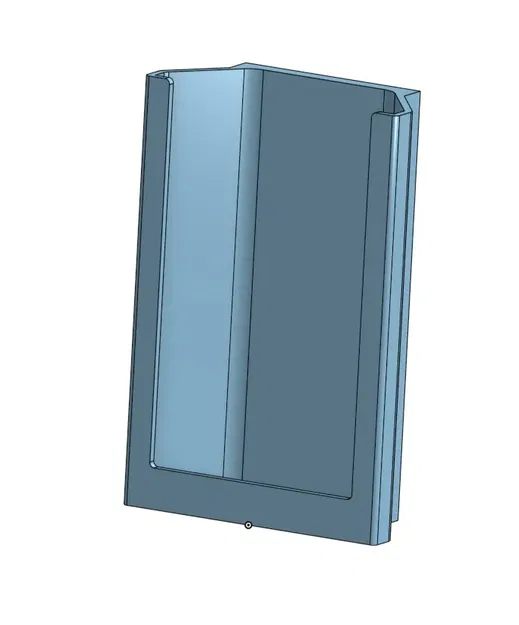 Giá đỡ tường điều khiển Vizio XRT122 với ba thiết kế khác ... - Image 2